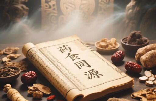 梦戴维参数代表什么-梦戴维控制度数效果网梦戴维最建议买的三款知识网站,分享梦戴维复合控效果如何大全