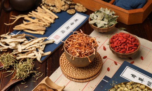 梦戴维控制度数效果网梦戴维最建议买的三款知识网站,分享梦戴维复合控效果如何大全