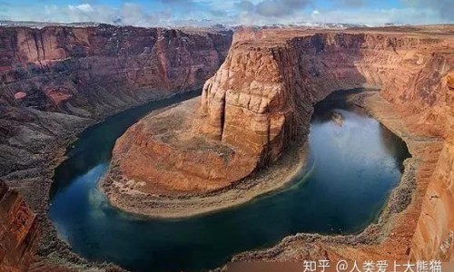 梦戴维控制度数效果网梦戴维最建议买的三款知识网站,分享梦戴维复合控效果如何大全