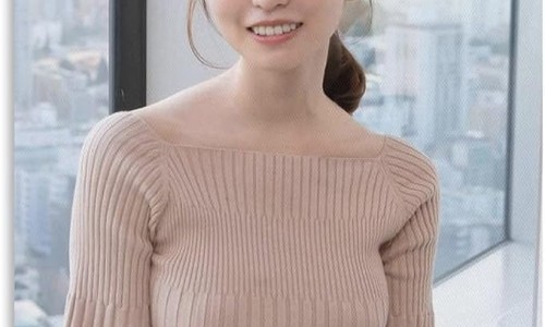 梦戴维参数代表什么-梦戴维控制度数效果网梦戴维最建议买的三款知识网站,分享梦戴维复合控效果如何大全