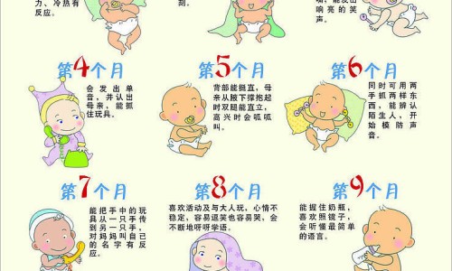 梦戴维的官方价格-梦戴维控制度数效果网梦戴维最建议买的三款知识网站,分享梦戴维复合控效果如何大全