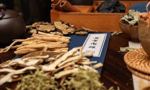 梦戴维控制度数效果网梦戴维最建议买的三款知识网站,分享梦戴维复合控效果如何大全